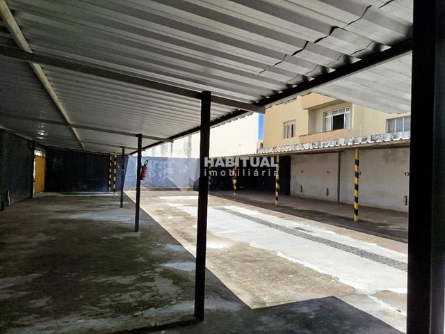Terreno_Aluguel