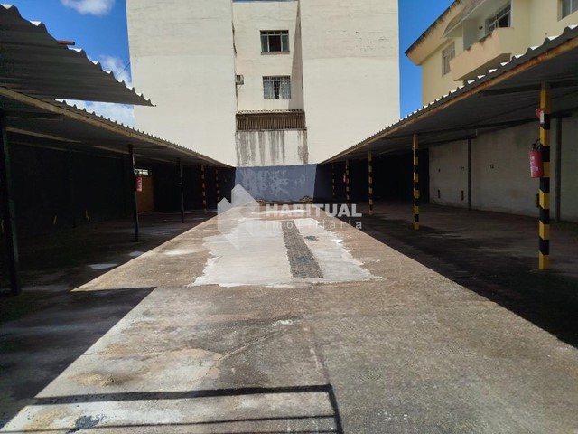 Terreno_Aluguel