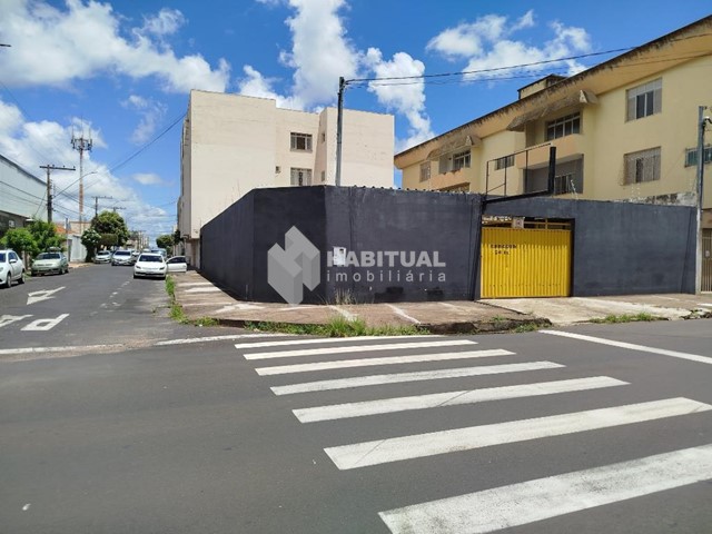 Terreno_Aluguel