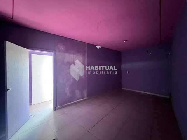 Loja_Aluguel