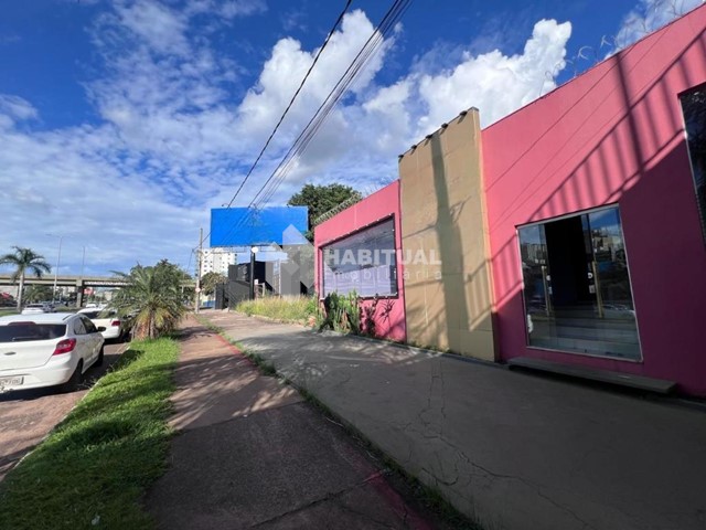 Loja_Aluguel