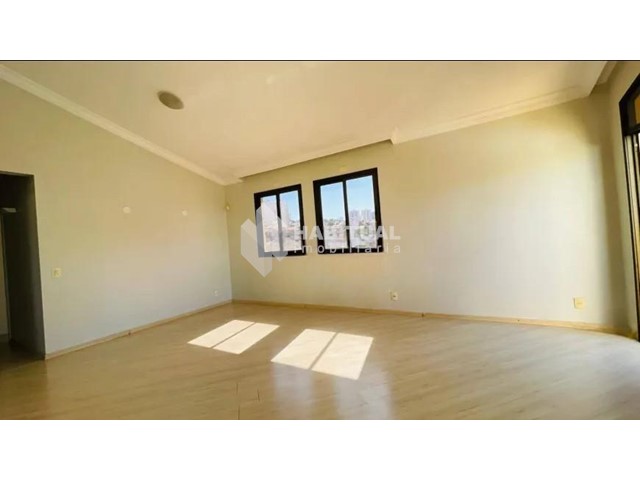Casa_Aluguel