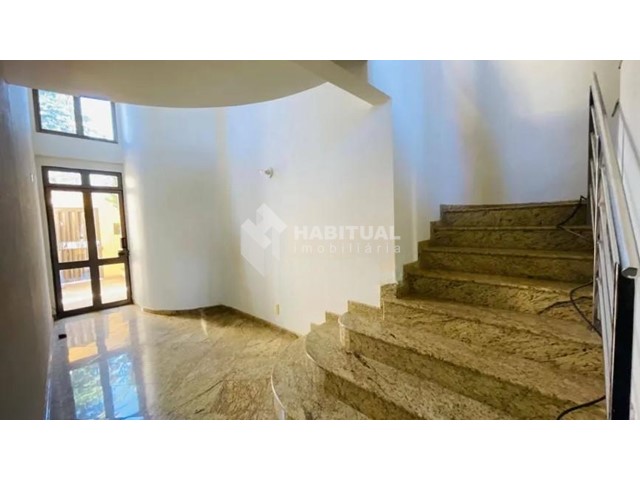 Casa_Aluguel