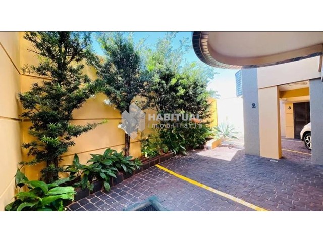 Casa_Aluguel