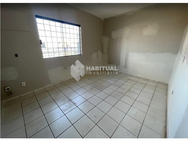 Casa_Aluguel