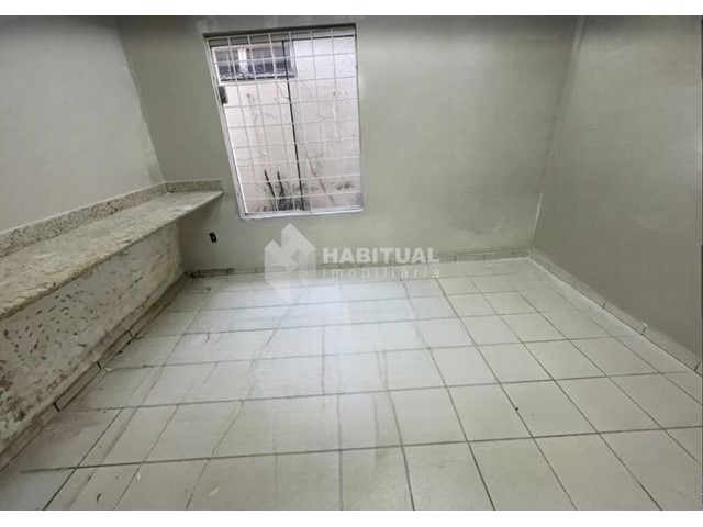 Casa_Aluguel