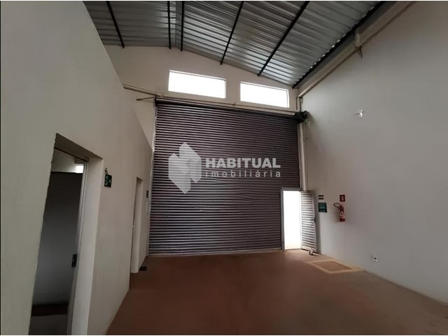 Loja_Aluguel