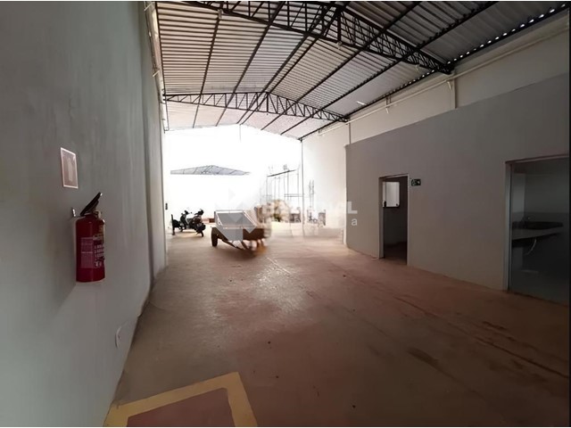 Loja_Aluguel
