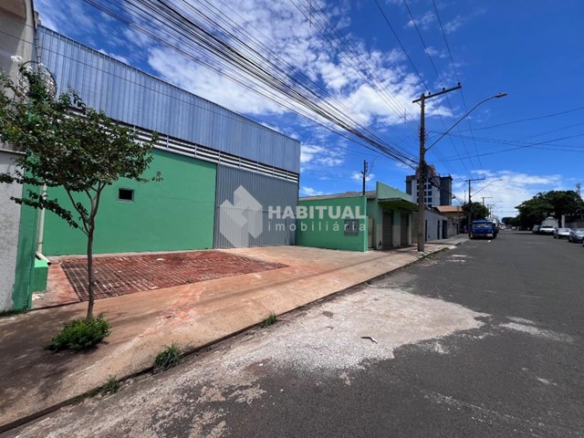Barracão_Aluguel