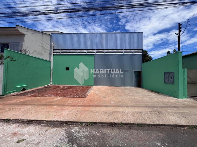 Barracão_Aluguel