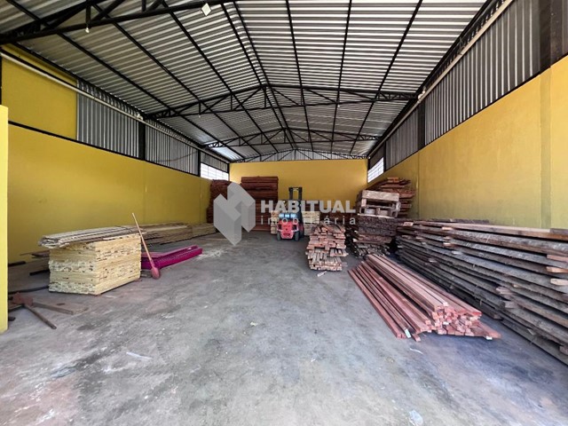 Barracão_Aluguel