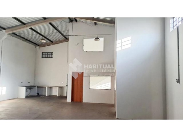 Barracão_Aluguel