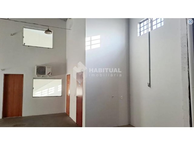 Barracão_Aluguel