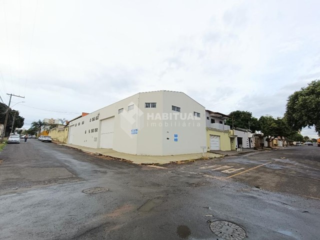 Barracão_Aluguel