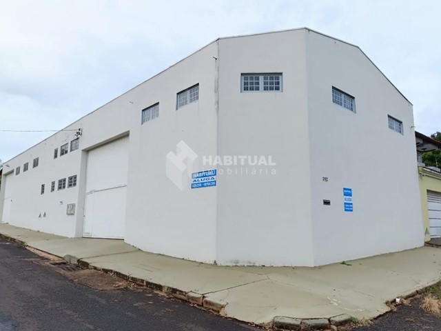 Barracão_Aluguel