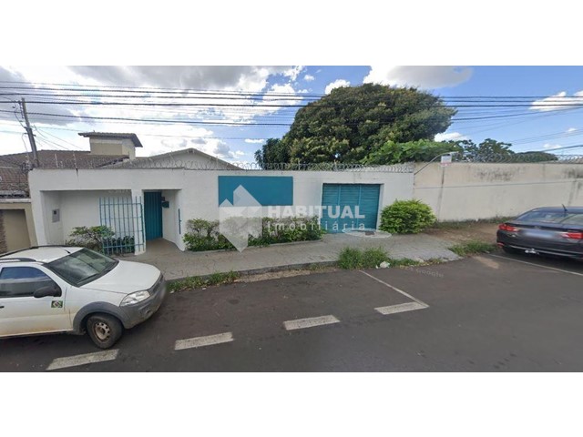 Casa_Aluguel