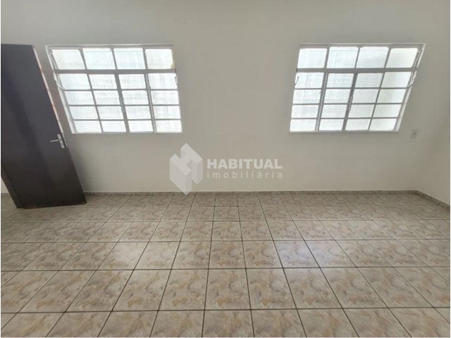 Casa_Aluguel