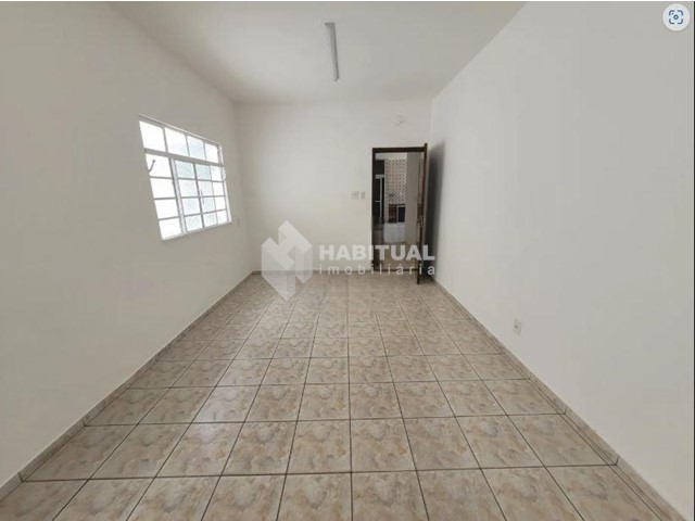 Casa_Aluguel