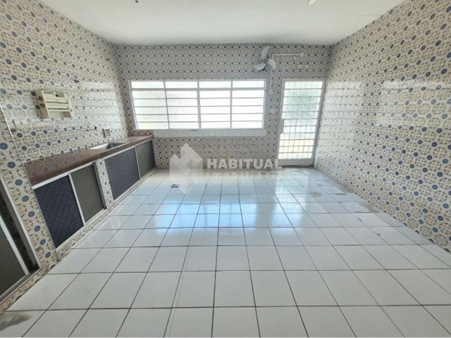 Casa_Aluguel