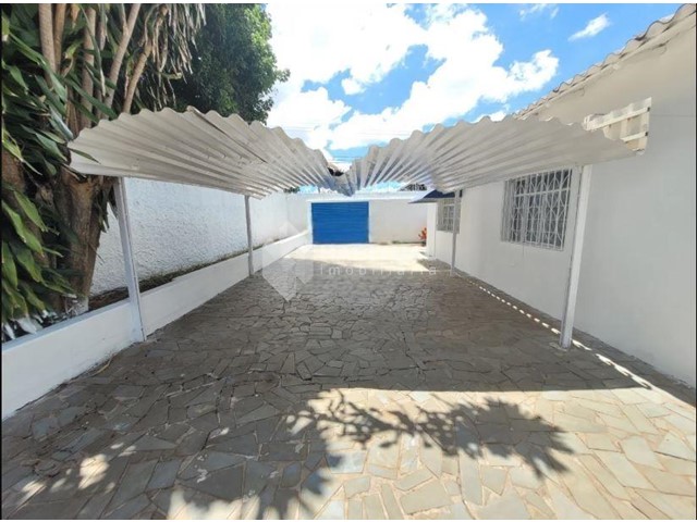 Casa_Aluguel