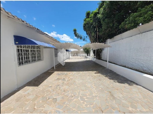 Casa_Aluguel