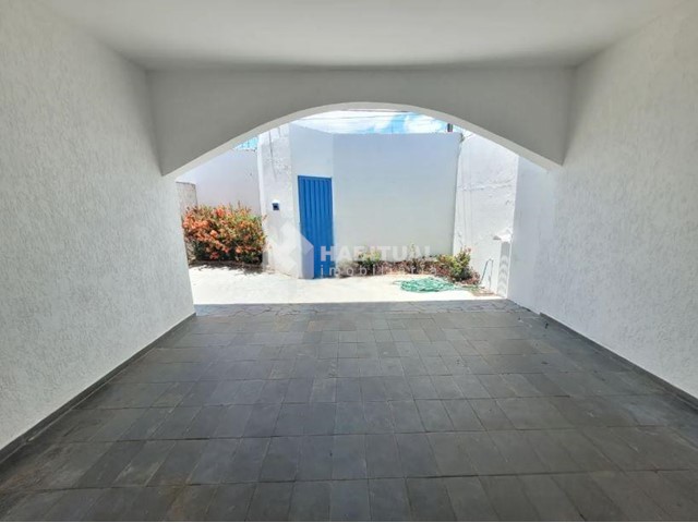 Casa_Aluguel