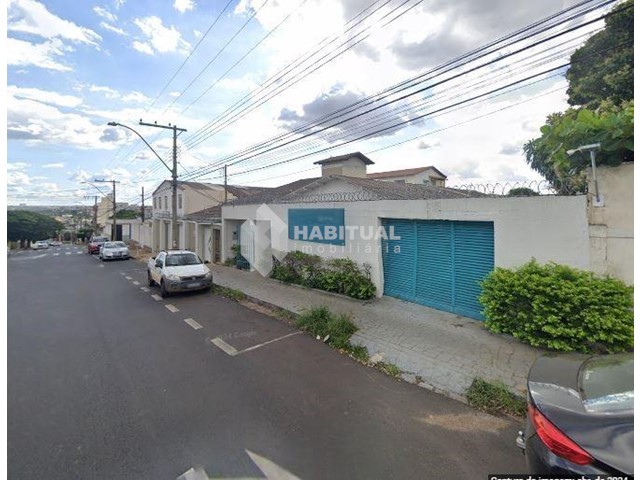 Casa_Aluguel