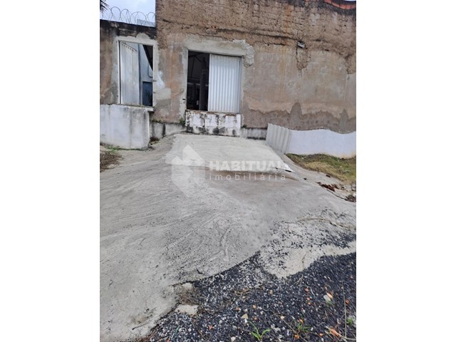 Terreno_Aluguel