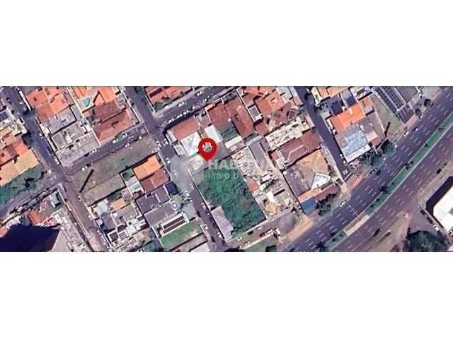 Terreno_Aluguel