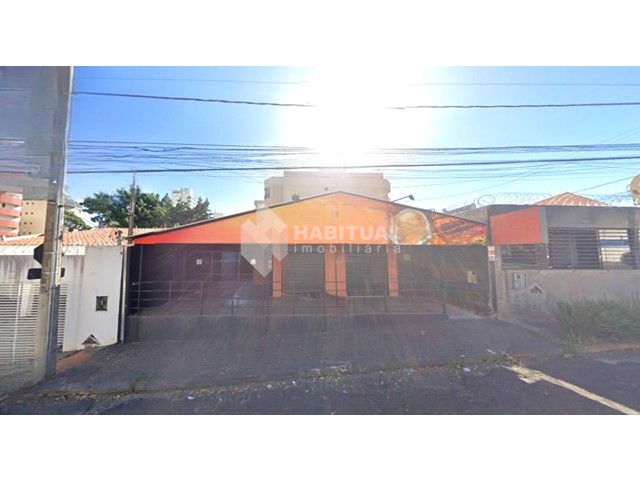 Casa_Aluguel