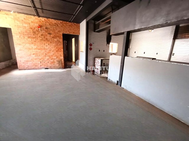 Casa_Aluguel