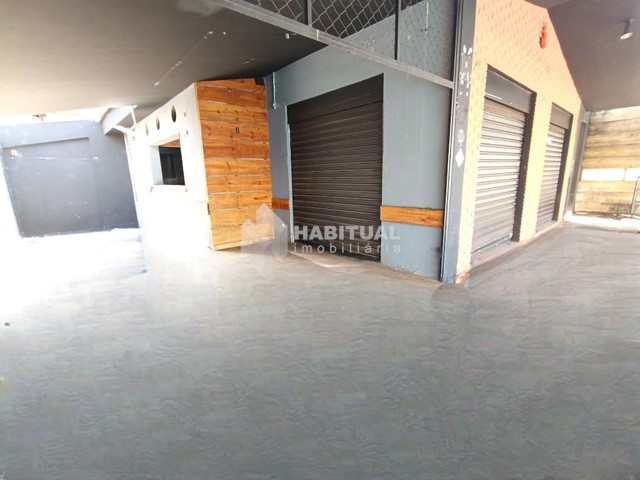 Casa_Aluguel