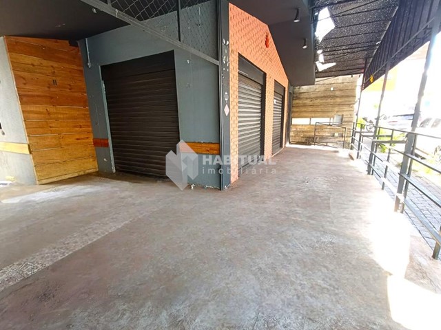 Casa_Aluguel