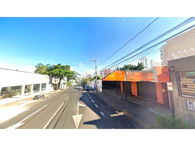 Casa_Aluguel