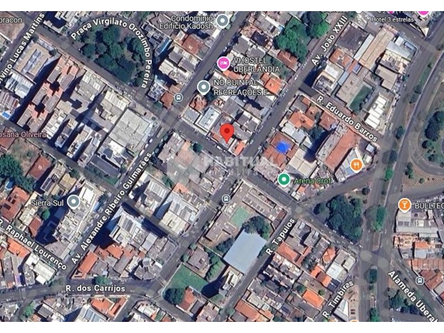 Casa_Aluguel