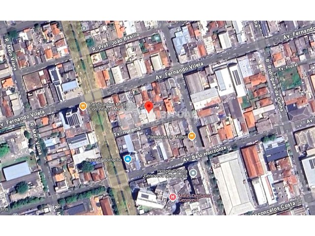 Loja_Aluguel