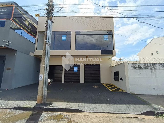 Loja_Aluguel