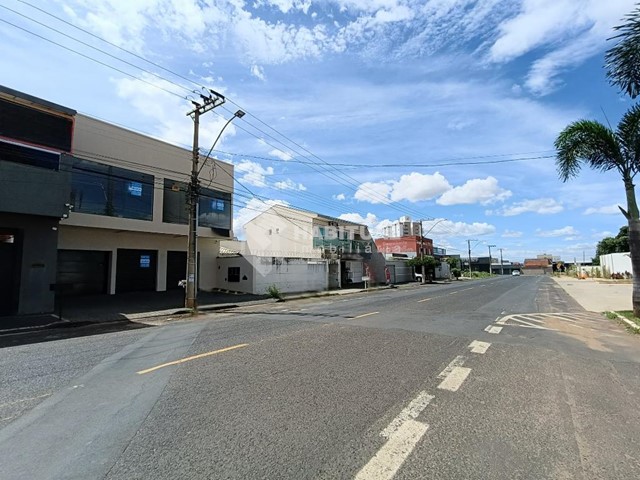 Loja_Aluguel