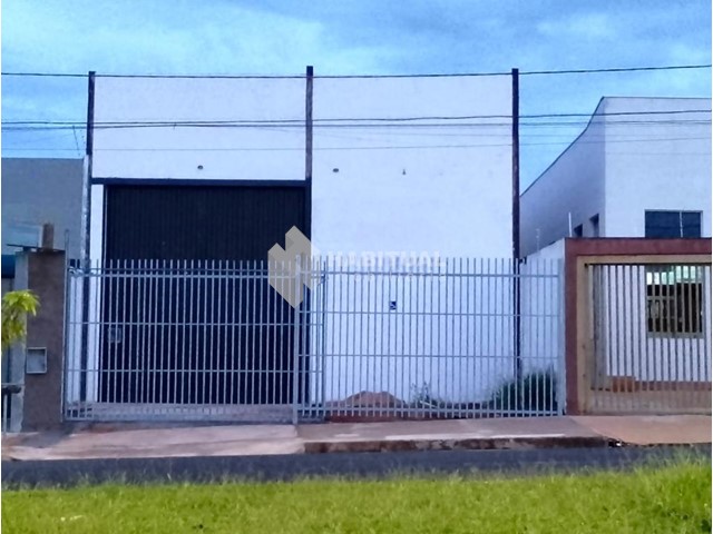 Loja_Aluguel