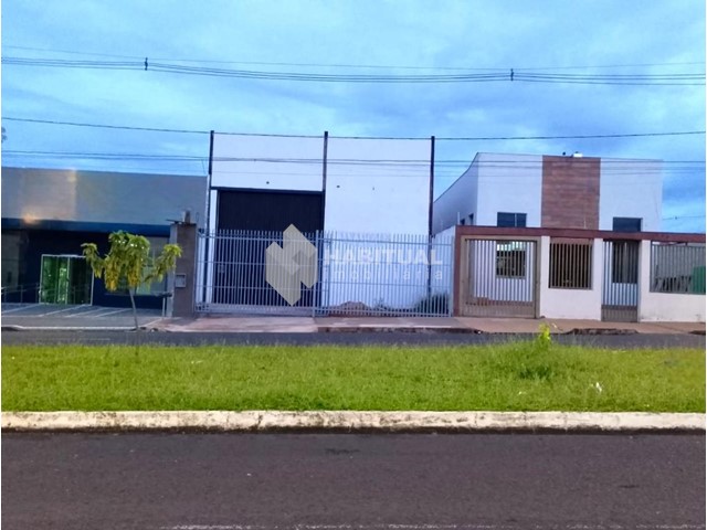 Loja_Aluguel