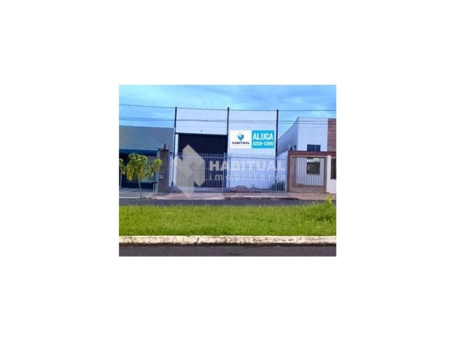 Loja_Aluguel