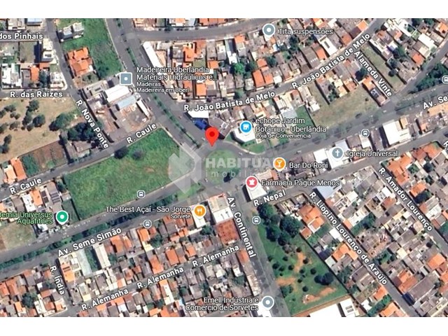 Loja_Aluguel