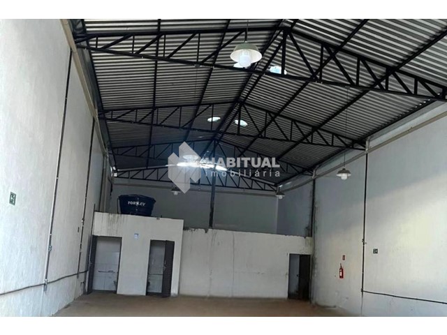 Loja_Aluguel