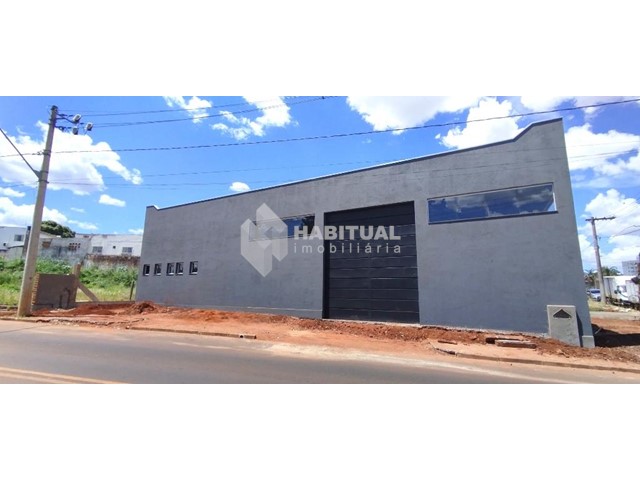 Barracão_Aluguel