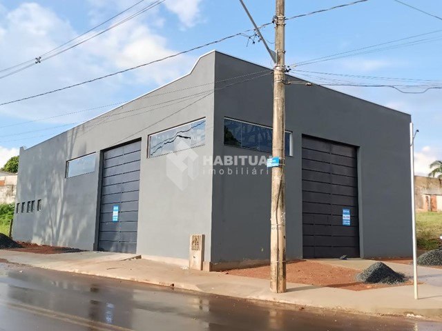 Barracão_Aluguel