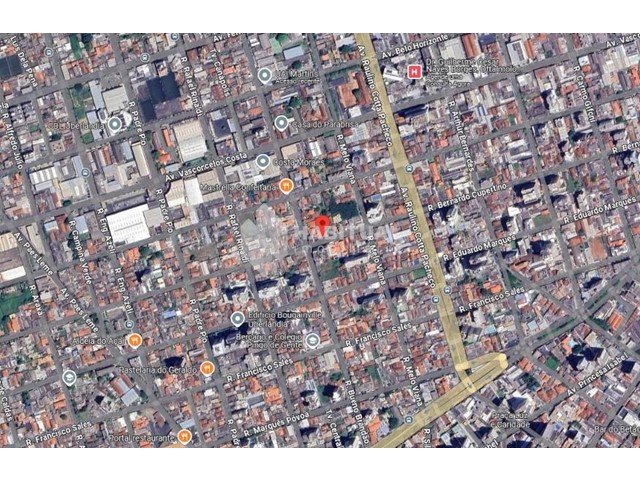 Casa_Aluguel