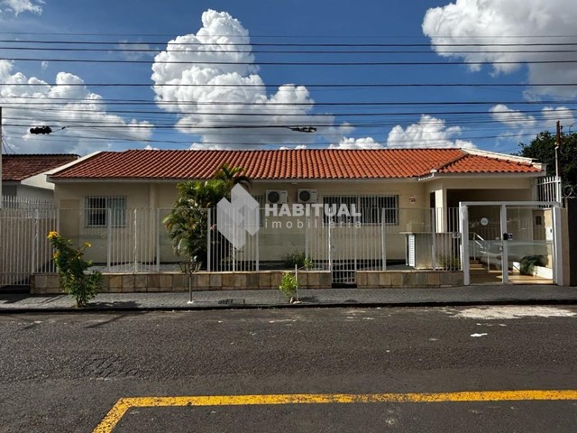 Casa_Aluguel