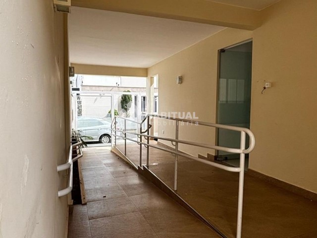 Casa_Aluguel