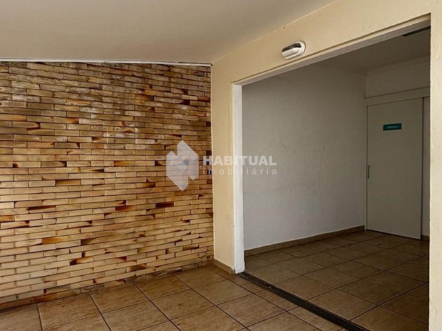 Casa_Aluguel