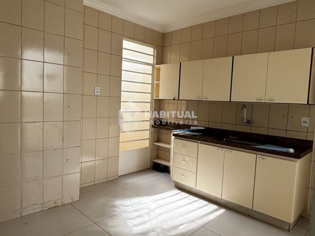 Casa_Aluguel